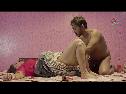 ❤️ web series: i love you Daadi اس نے اسے سکھایا کہ لڑکی کے ساتھ سیکس کیسے کیا جاتا ہے!!! ❤  پر ur.sexygirlspics.ru ﹏