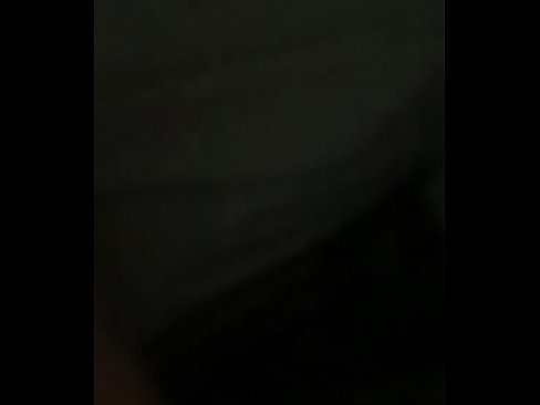 ❤️ ہسپتال کی نرس گرم کتیا کینسر ❤ پر ur.sexygirlspics.ru ﹏