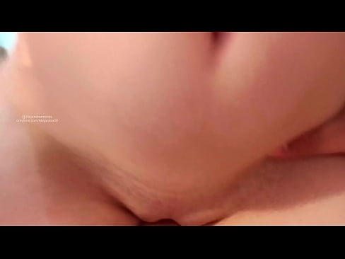❤️ میری بہن کے کمرے میں سو رہی تھی اور اسی طرح میں جاگ گئی۔ ❤  پر ur.sexygirlspics.ru ﹏