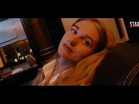 ❤️ کرسٹینا اسمس کے ساتھ سیکس سین (Full HD 1080) ❤ پر ur.sexygirlspics.ru ﹏