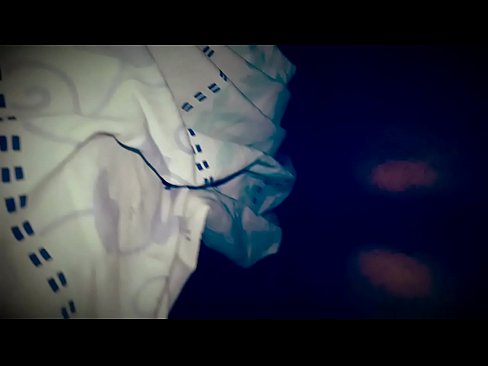 ❤️ میری خصوصی بلی! اب تک کی بہترین بیوی! ❤  پر ur.sexygirlspics.ru ﹏