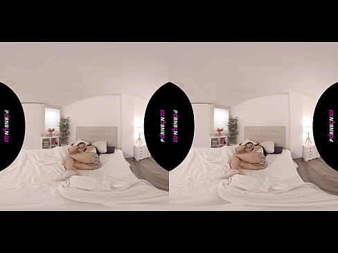 ❤️ PORNBCN VR دو نوجوان ہم جنس پرست 4K 180 3D ورچوئل رئیلٹی جنیوا بیلوچی کترینہ مورینو میں سینگوں سے جاگ رہے ہیں ❤ پر ur.sexygirlspics.ru ﹏