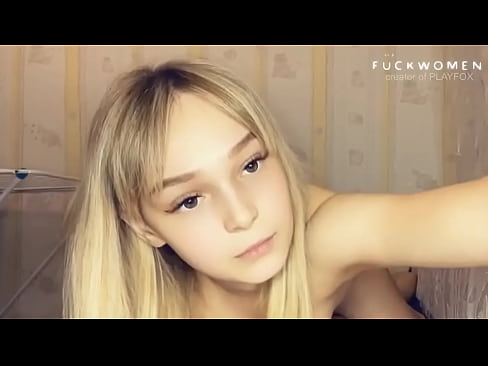 ❤️ اسکول کی بے تاب لڑکی ہم جماعت کو دھڑکنے والی زبانی کریم پے دیتی ہے۔ ❤  پر ur.sexygirlspics.ru ﹏
