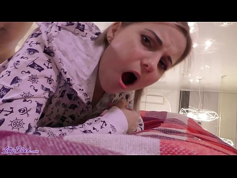 ❤️ شہوانی، شہوت انگیز ماں نگل اور pregistyle جنسی - کے ساتھ قریبی ❤ پر ur.sexygirlspics.ru ﹏